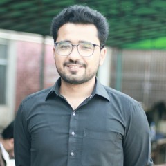 Jaag Utha Phir Wahi Bedard Mohabbat Ka Gam - Movie Silence