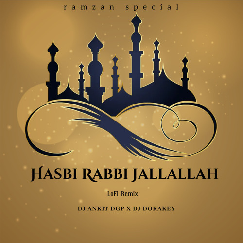 hasbi rabbi jallallah performance hasbi rabbi jallallah performance