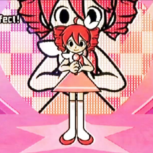 Spoken For - FLAVOR FOLEY【Yuma】SynthV