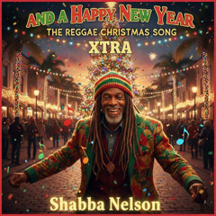 And a Happy New Year (The Xtra Bells Version)