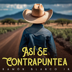 Cantantes De Ayer Y Hoy (feat. Ramón Blanco, Eudes Alvarez, Eduardo Alcala, María Carrizales, Jose Vicente Escobar, Lionso Vera, Antonio Castillo, Argenis Salazar, Juanito Navarro, Armando Gonzalez, Palminio Hernandez, Julio Bruces & Omar Moreno Gíl)