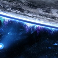 Beatproducer, guitar background music DOWNLOAD