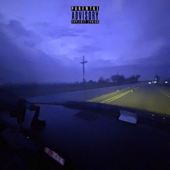 woa (geekedup p2) prod.youforia