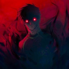 demon mode