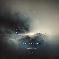 The End Of A Story