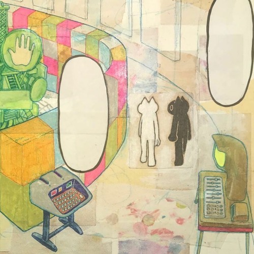 and i dont wanna be without you [p. methboiswag+silver]