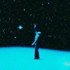 Don’t Leave Me Like This (Kid See Ghost REMIX)