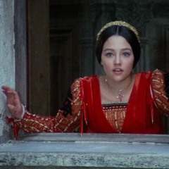 #RIPoliviahussey/december clips (w/ swan, liho, jane)