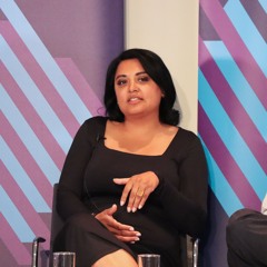 Spads under Starmer: How can Labour’s special advisers do the job well?