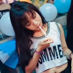 Nonstop Mix Vinahouse 2022 Bay Phòng Remix Mới Nhất Hiện Nay - DJ Dương One