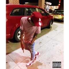 No Competition ( Prod. Roy Chase )