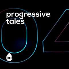 Progressive Tales I Season 04