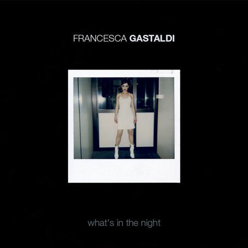 Francesca Gastaldi - Endless Possibilities (Radio edit)