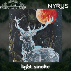 Light Smoke