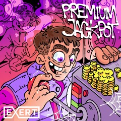 Premium - Hardware (Bonus Track)