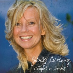 Stream Solveig Leithaug | Listen to Lys I Et Vindu playlist online