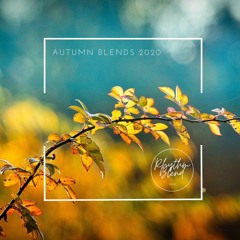 Autumn Blends 2020