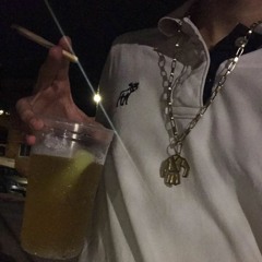 Lv - Type Beat Lv