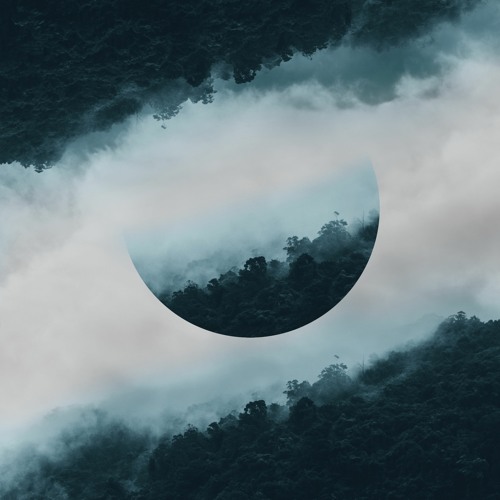 GNTN & Eleonora - Through The Silence (Roumex Remix)