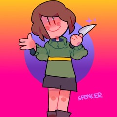 Charatale (Non-megalochara)