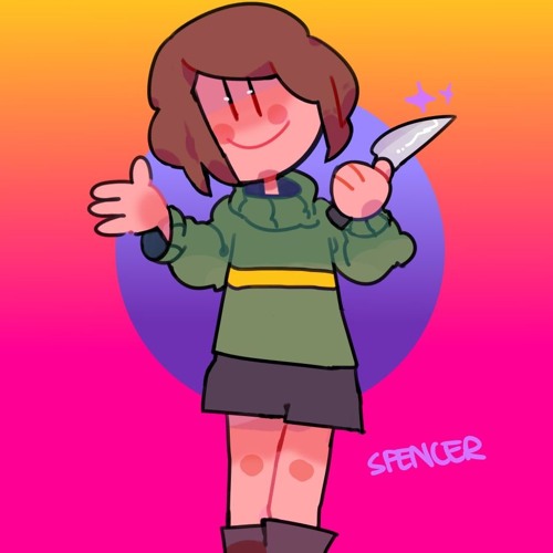Charatale (Non-megalochara)