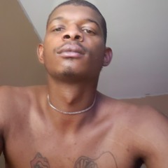 Ms Cherry - YT-BOTTLES 2022-06-22 06_08.m4a