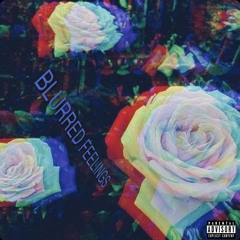 WDYS (Prod. deyjanbeats)