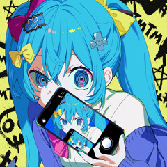 Stream tAk | Listen to ニャニャニャチュ二ャ (feat. Kotoha