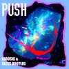 Download Video: Skrillex & Hamdi - Push (Loboski & Sless Bootleg) - FREE DOWNLOAD