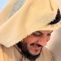 دعاء ختم القرآن للشيخ هيثم الدخين عام 1440 هجري من جامع المدينة التعليمية