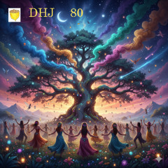 Deep House Journey 80