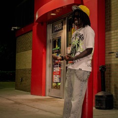 K E V B O - Unreleased