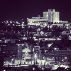 TacTown p senseixjay