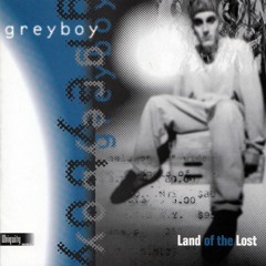 Stream Greyboy | Listen to Soul Mosaic playlist online for