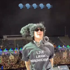 Juelz | Beyond Wonderland SoCal 2025