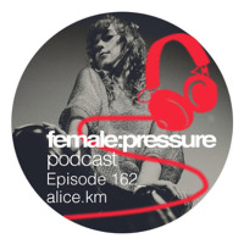 f:p podcast episode 162 _ alice.km
