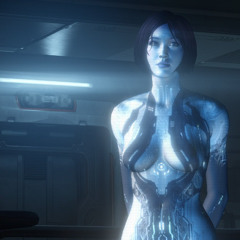 cortana