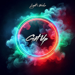 Get Up (Hardstyle)