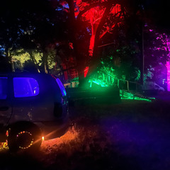 19.09.25 @Kemp | Elefantenhaus | Meyerhoff