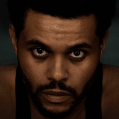 The Weeknd - TakeMeBackToLA - Instrumental Remake (Intro + Outro)