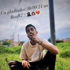 RAFAUL POR SIEMPRE 10/09/2024 La mafia china🇨🇳🥷🏽🕊️