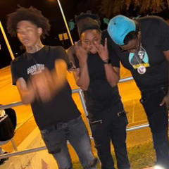 Babasleazy3 ~ Shoot some more Ft Bino8x