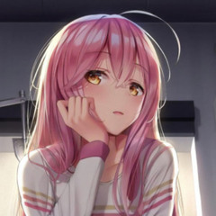 Teir Three Sub