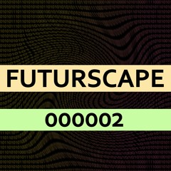 000002