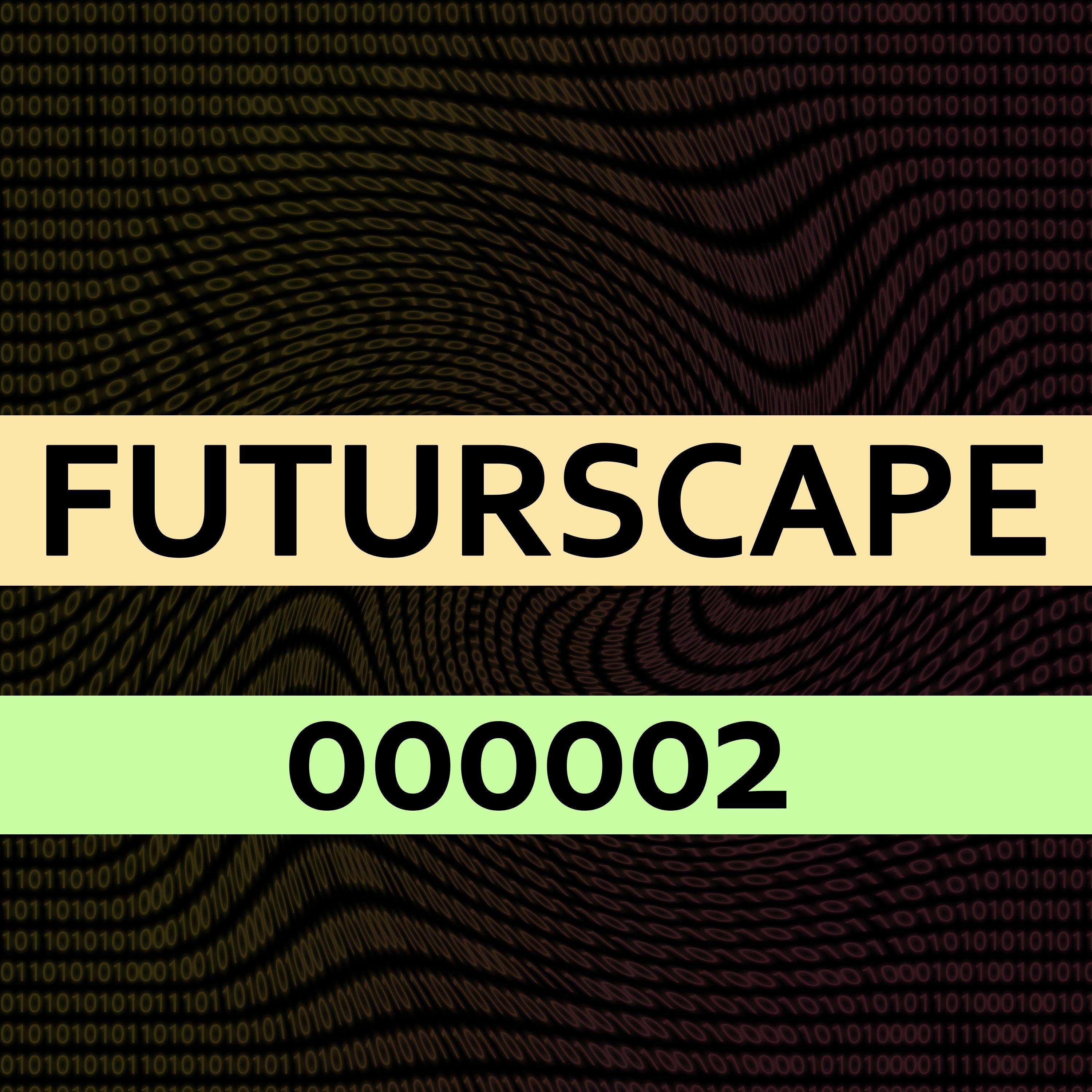 Futurscape