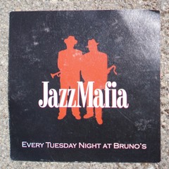 20040824ShotgunWeddingHipHopSymphonyBrunos