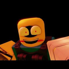 [robloxia till dawn] Aw shucks V2[lyrics]