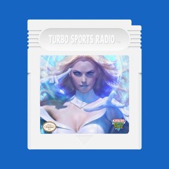 #212 Telepathy Tapes