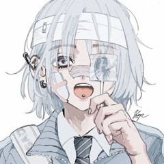 Kay Flock X Set Da Trend- Whisper Sped Up