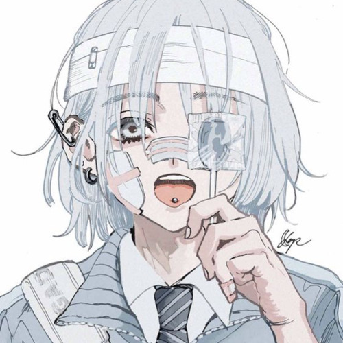 Kay Flock X Set Da Trend- Whisper Sped Up